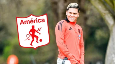 Juan Fernando Quintero