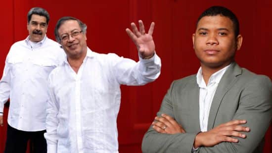 Presidente