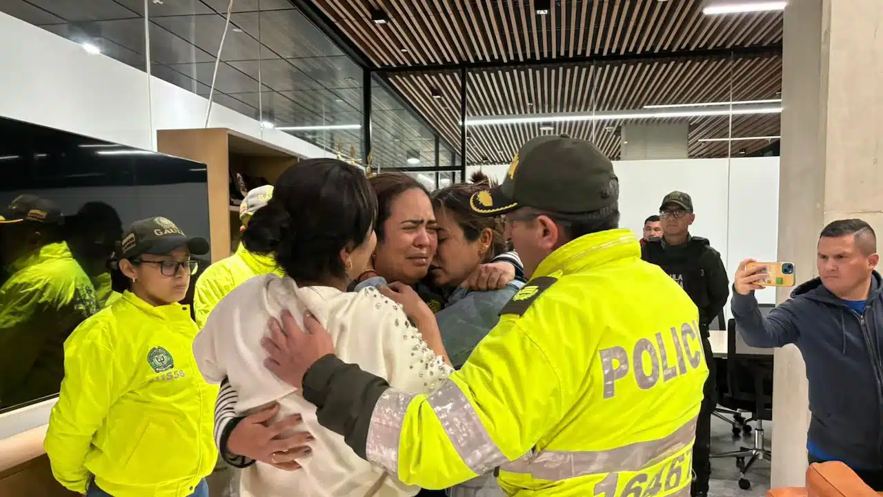 Purísima