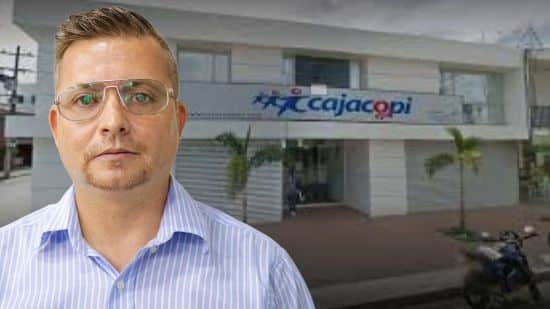 cajacopi