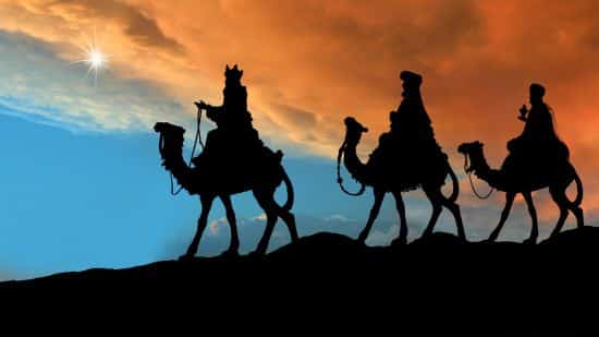 reyes
