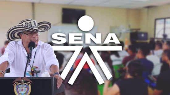 Sena