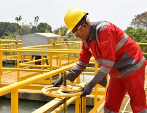 Veolia