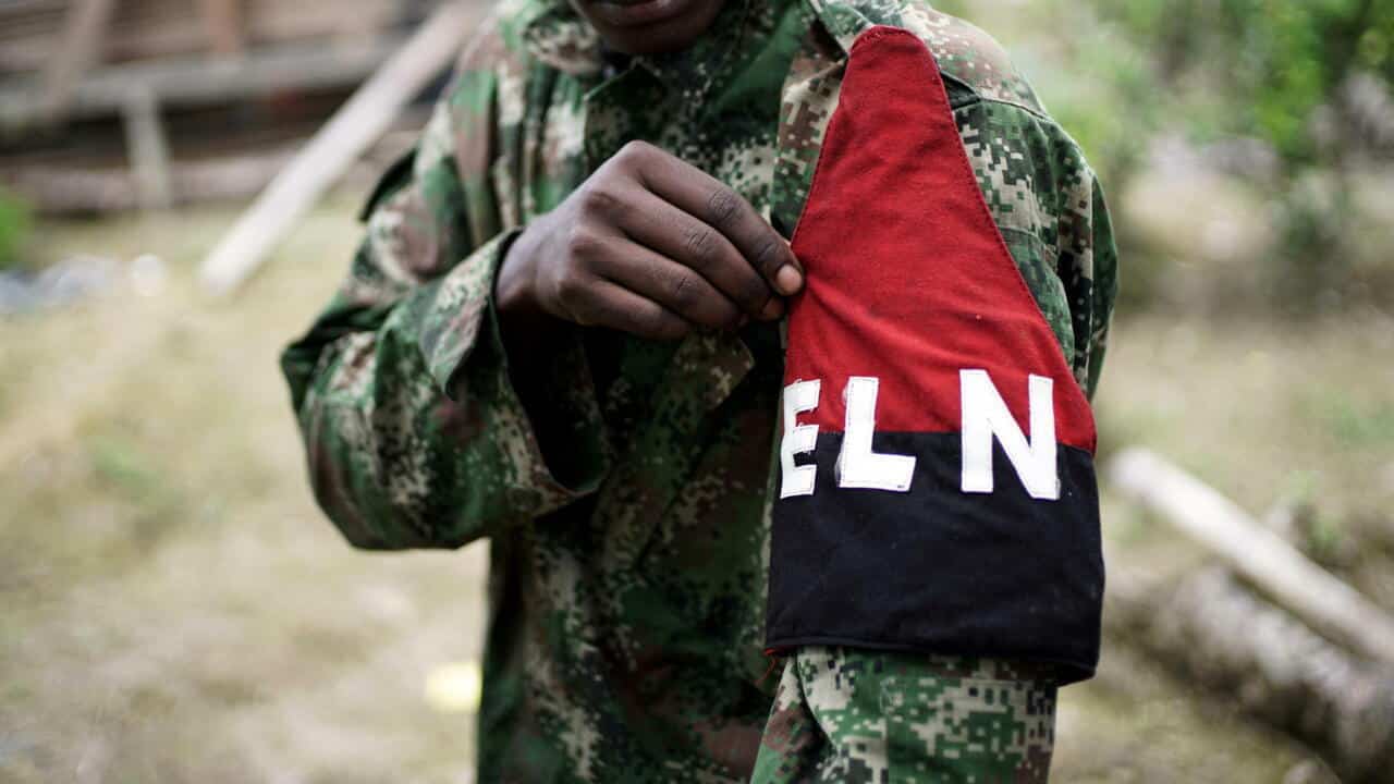ELN