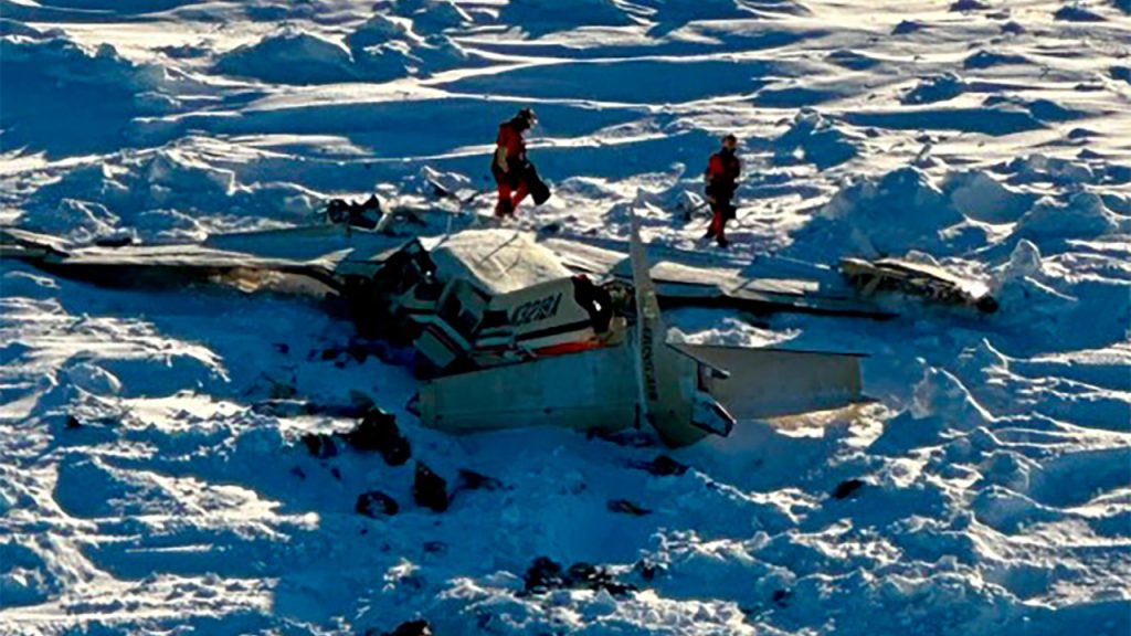 avión 