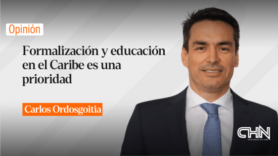educación
