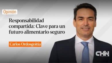 futuro alimentario