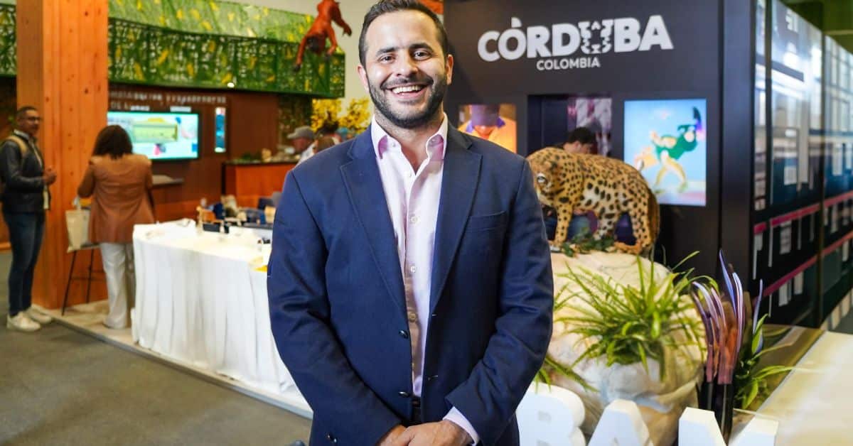 Córdoba