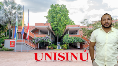 Unisinú
