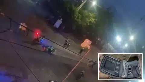 Cúcuta