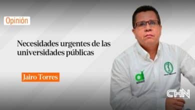 Universidades