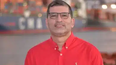 Óscar Torres