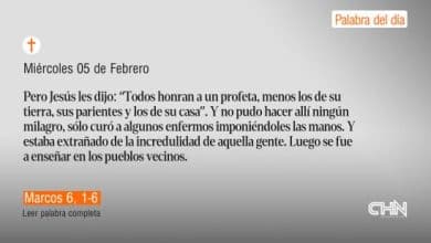 DIOS