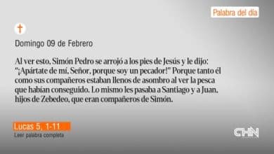 DIOS
