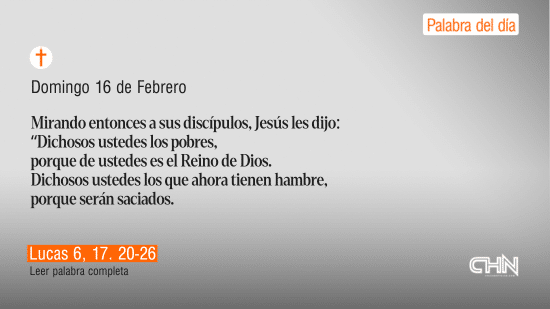 DIOS
