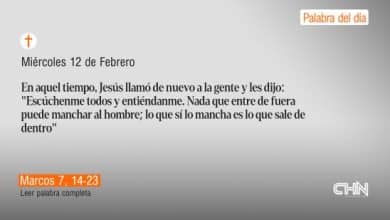 DIOS
