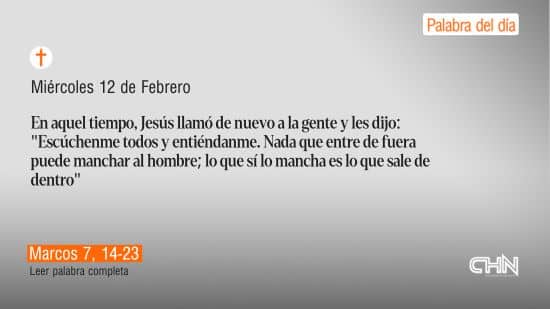 DIOS