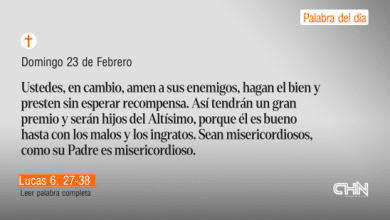 DIOS