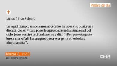 DIOS