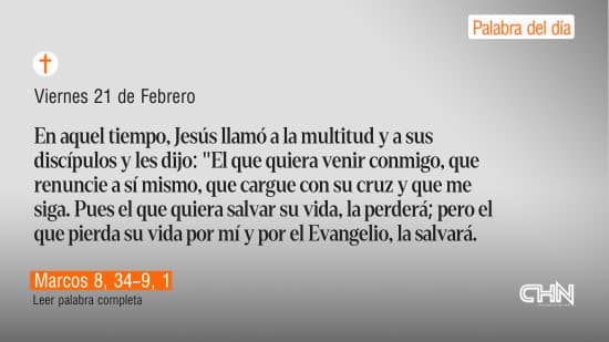DIOS
