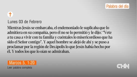 DIOS