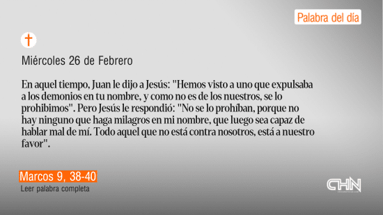 DIOS