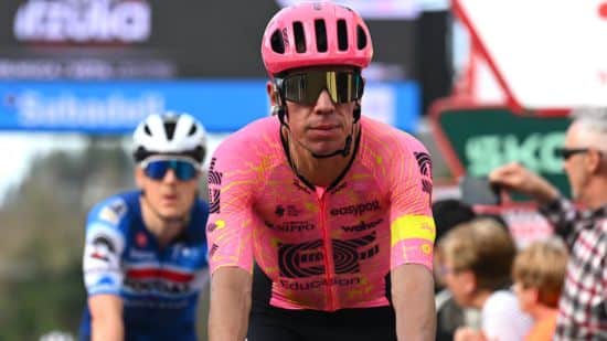 Rigoberto