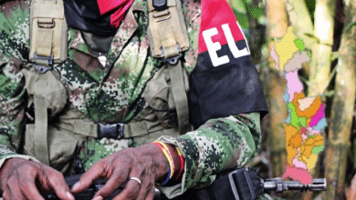 ELN