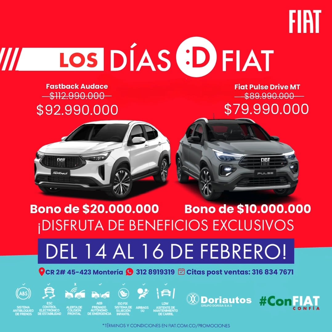 doriautos
