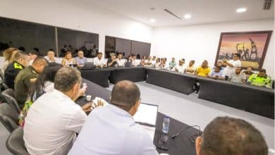 tarifa diferencial