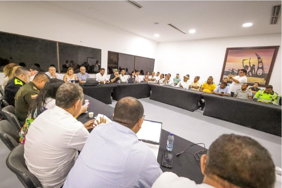 tarifa diferencial