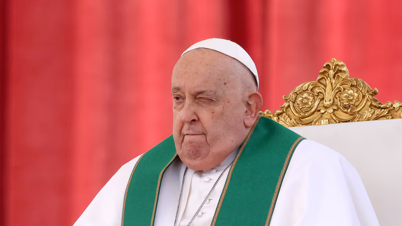 Papa