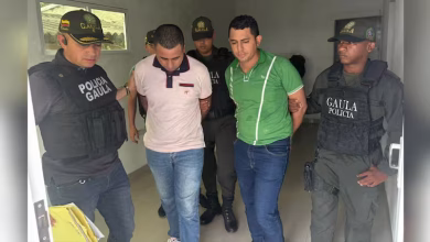 Esteban Urueta