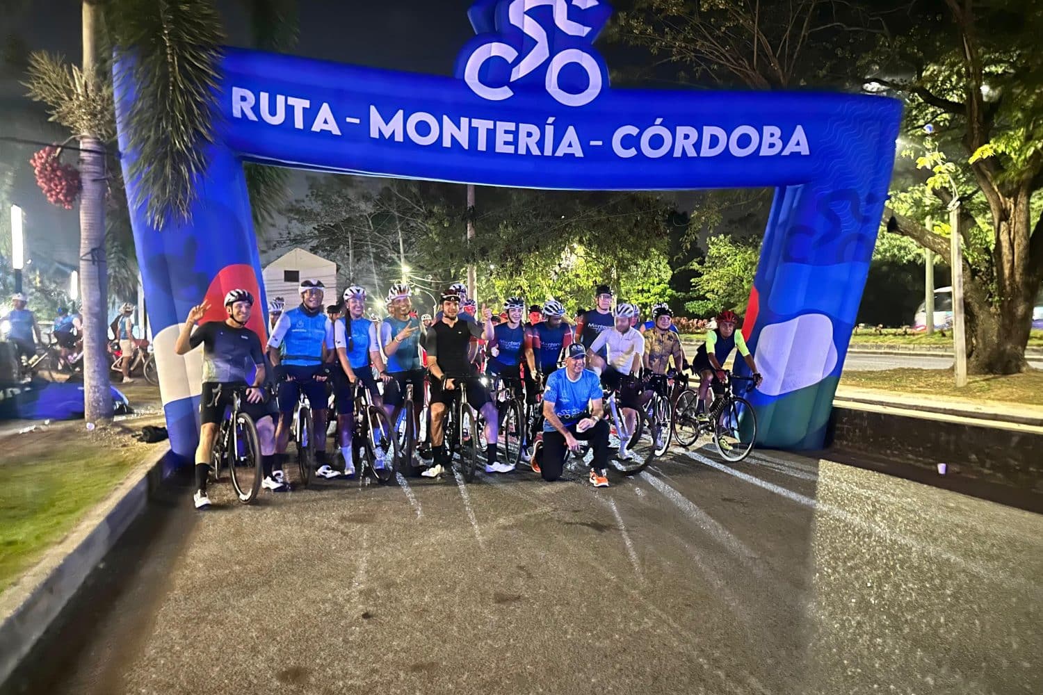 ruta