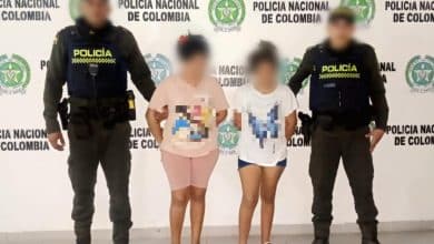 capturadas