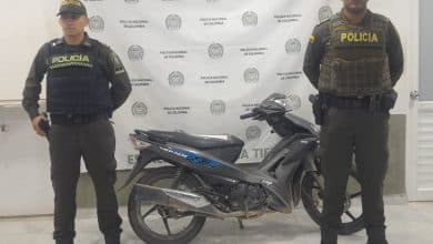 motocicletas