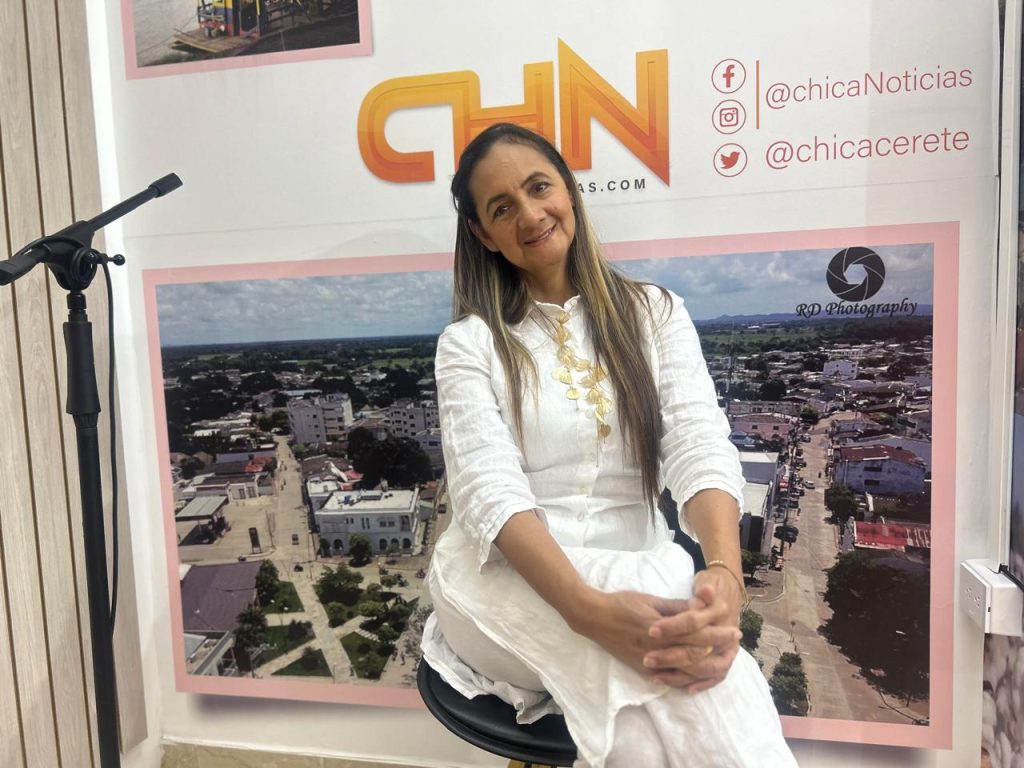 Unisinú