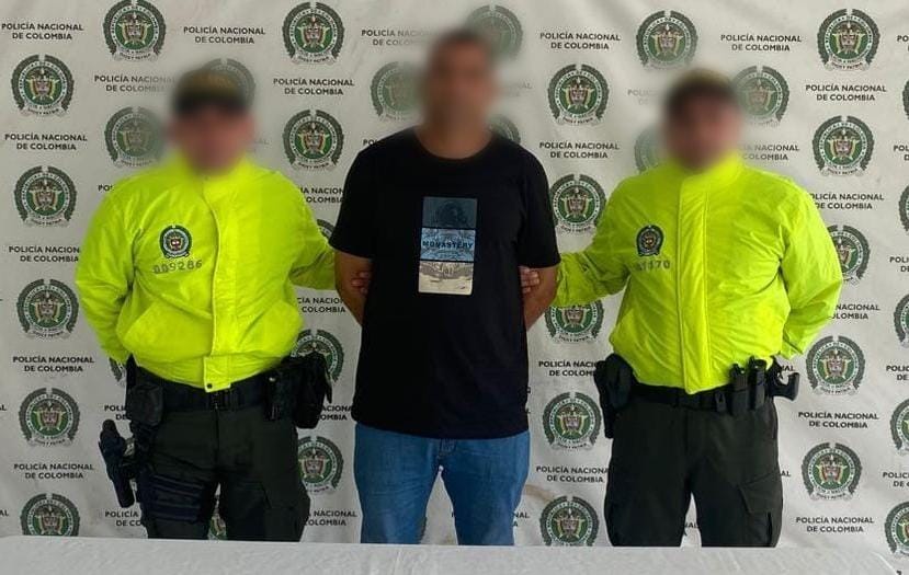 ladrones
