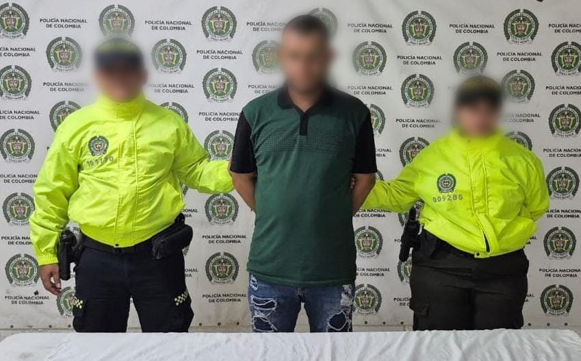 ladrones