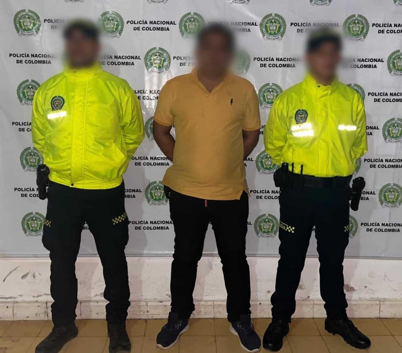 ladrones