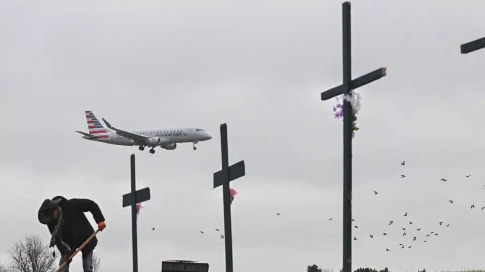 avión 