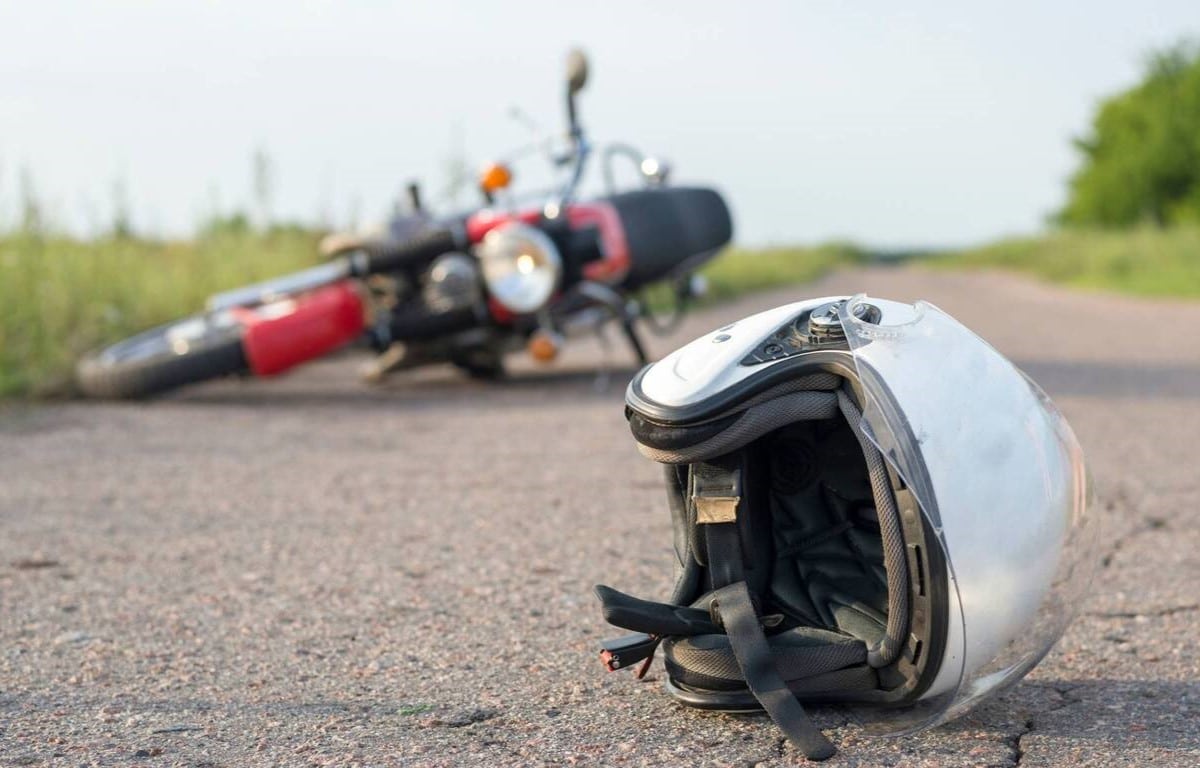 motociclista