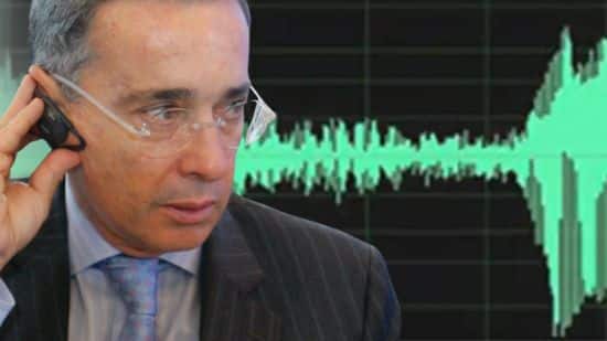 Uribe