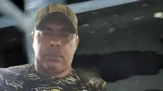 Carreto