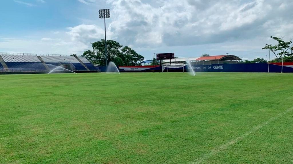 Montería 