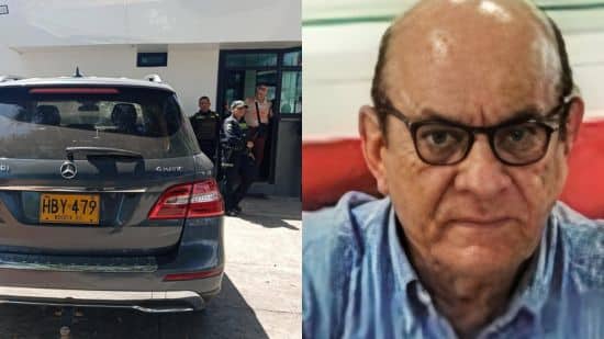 exgobernador