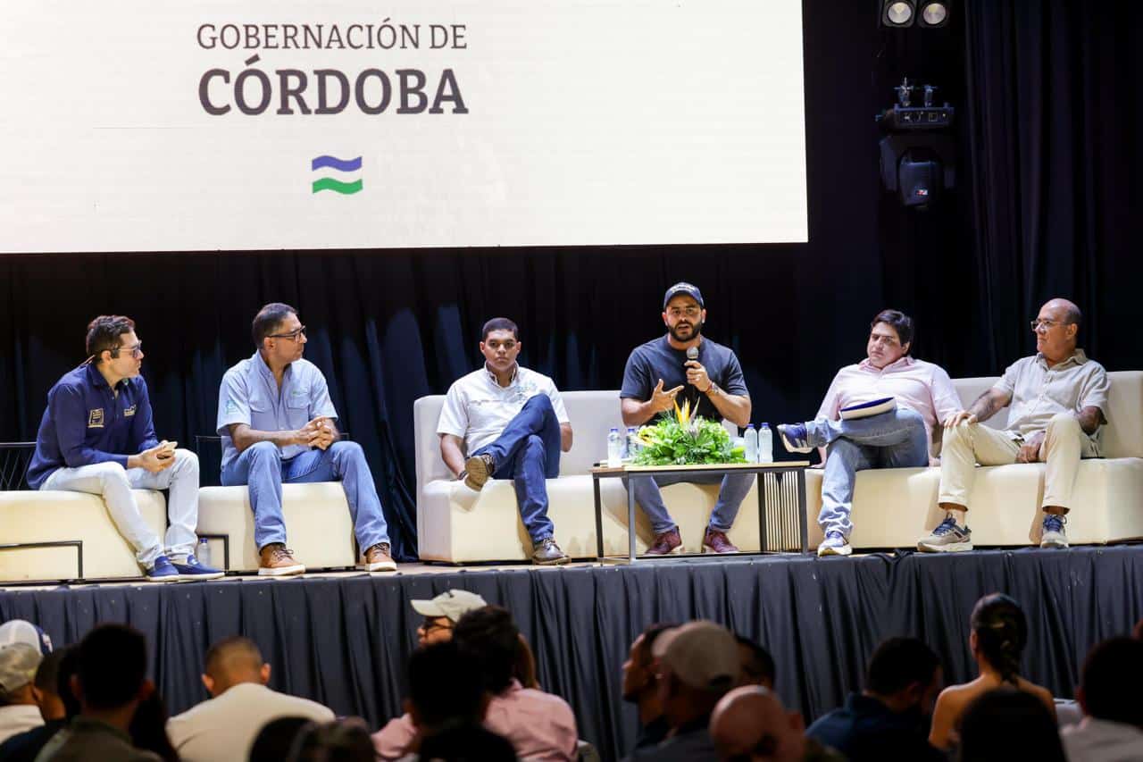 expoterneros