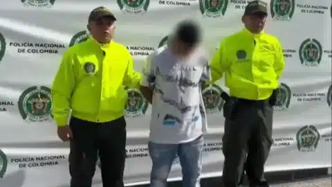 hombre