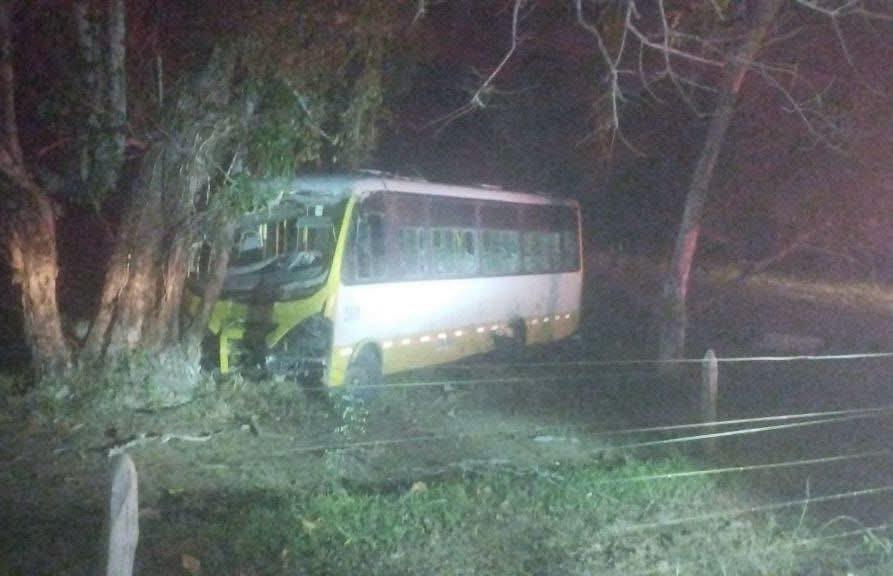 Metrosinú