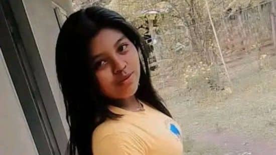 joven
